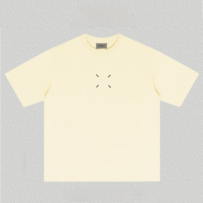 short sleeve