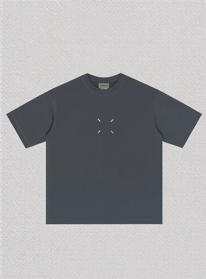 short sleeve