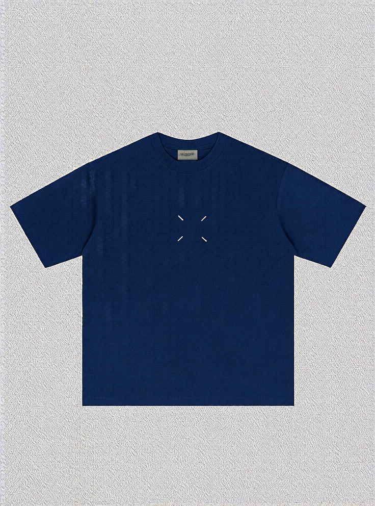 short sleeve