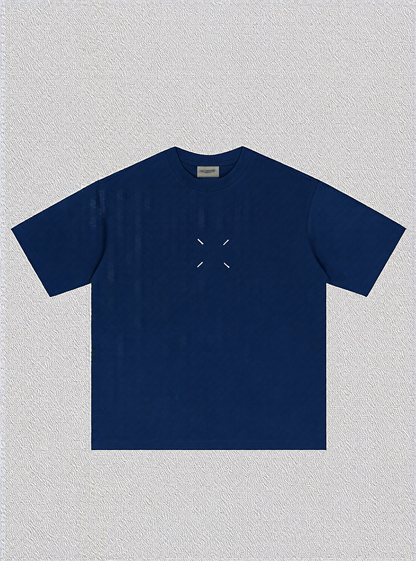 short sleeve