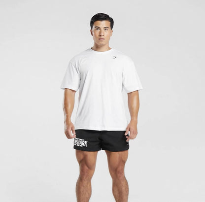 Short Sleeve
