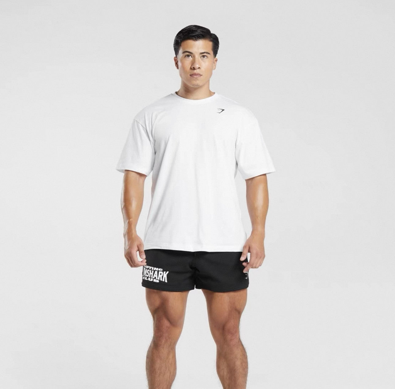 Short Sleeve