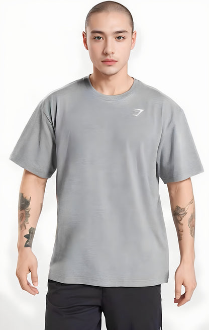 Short Sleeve