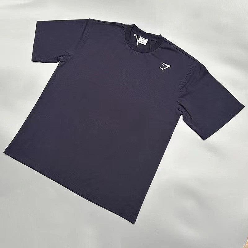 Short Sleeve
