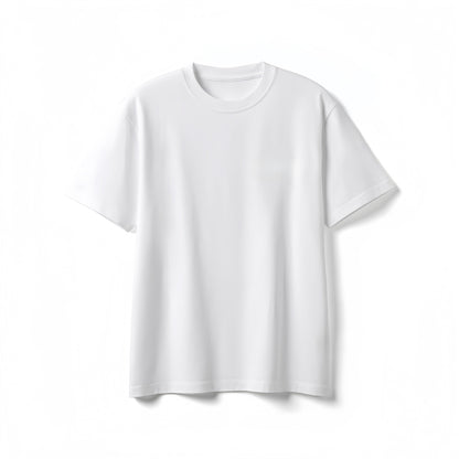 Short sleeve