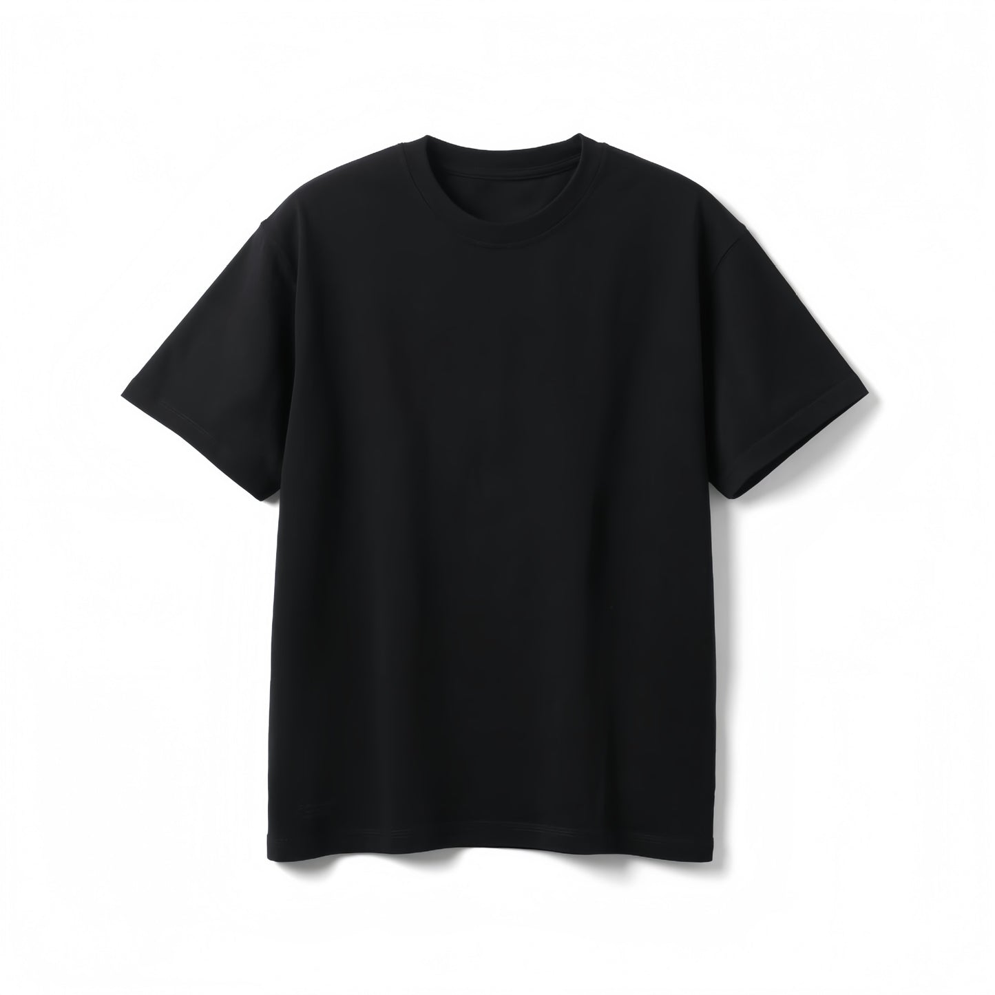 Short sleeve