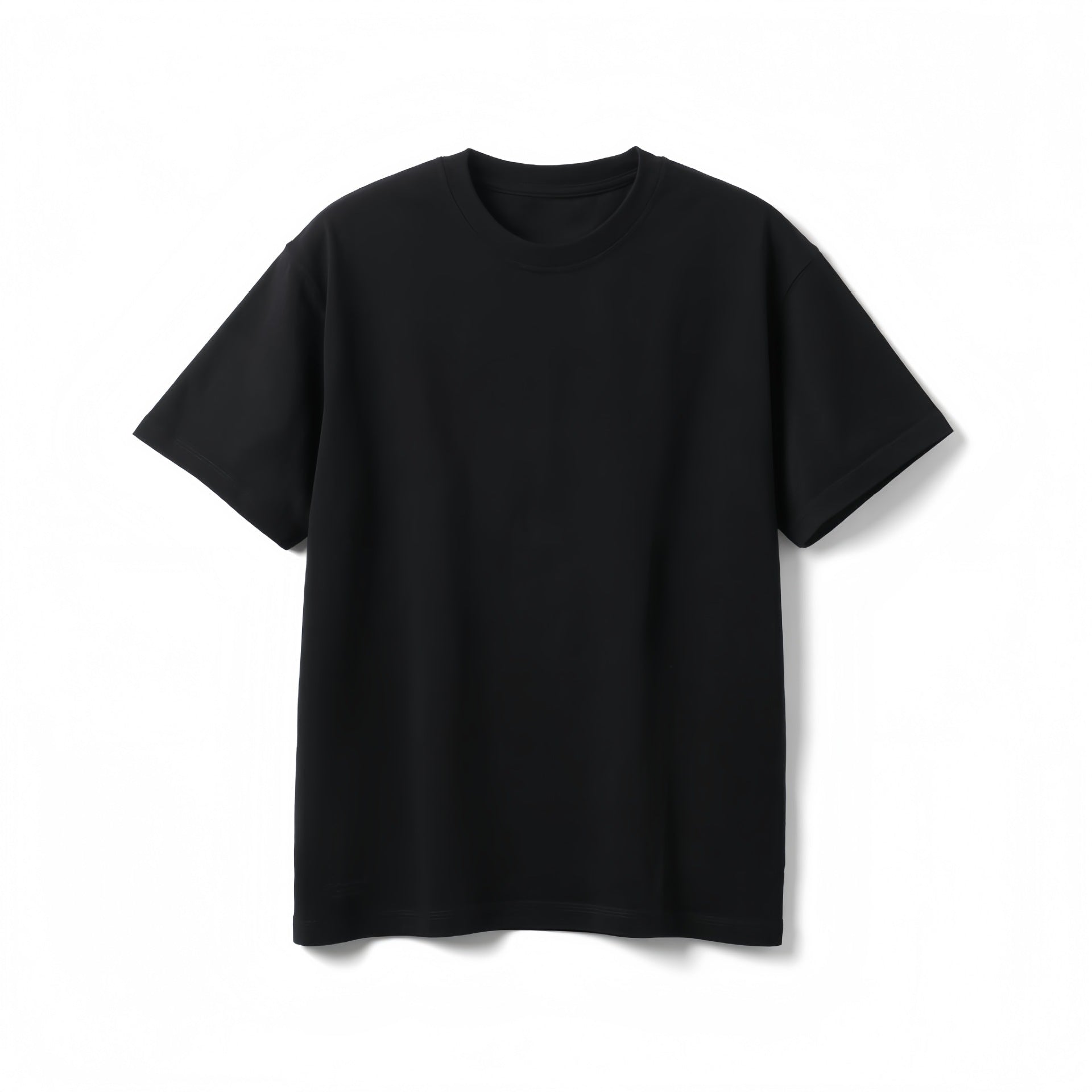 Short sleeve