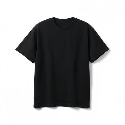 Short sleeve