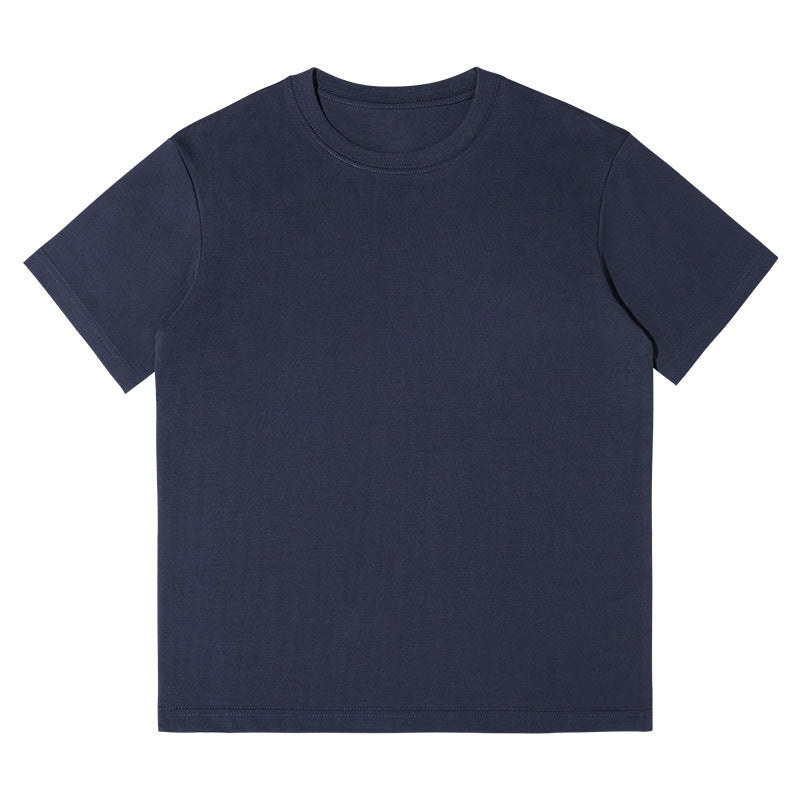 Short sleeve