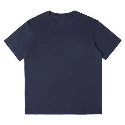 Short sleeve