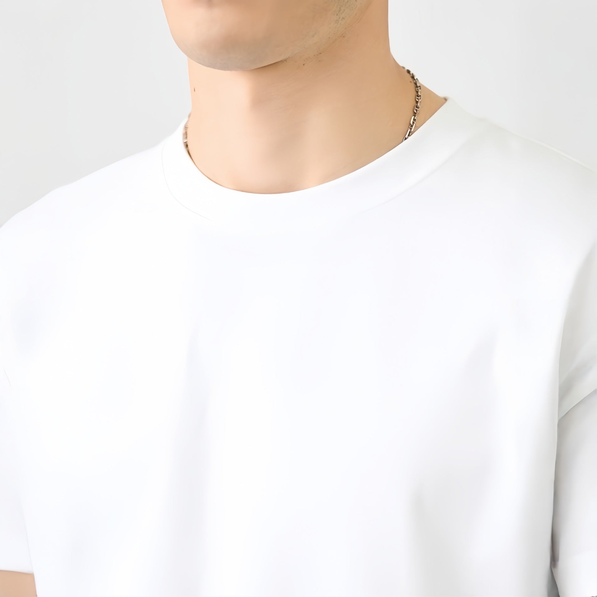 Short sleeve