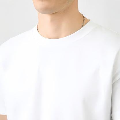Short sleeve