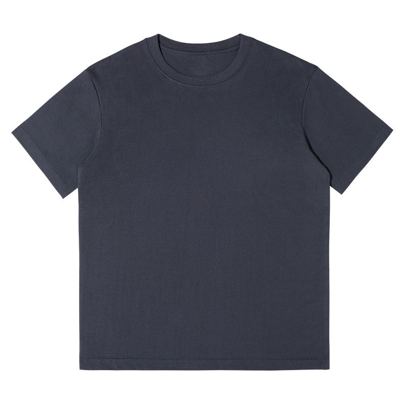 Short sleeve
