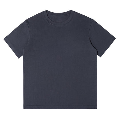 Short sleeve
