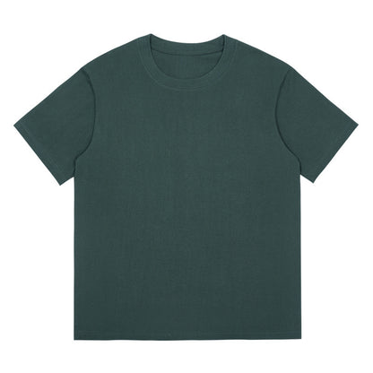 Short sleeve