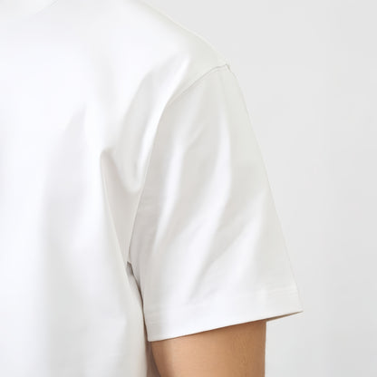 Short sleeve