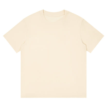 Short sleeve