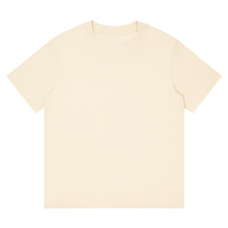 Short sleeve