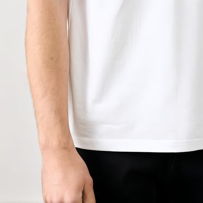 Short sleeve