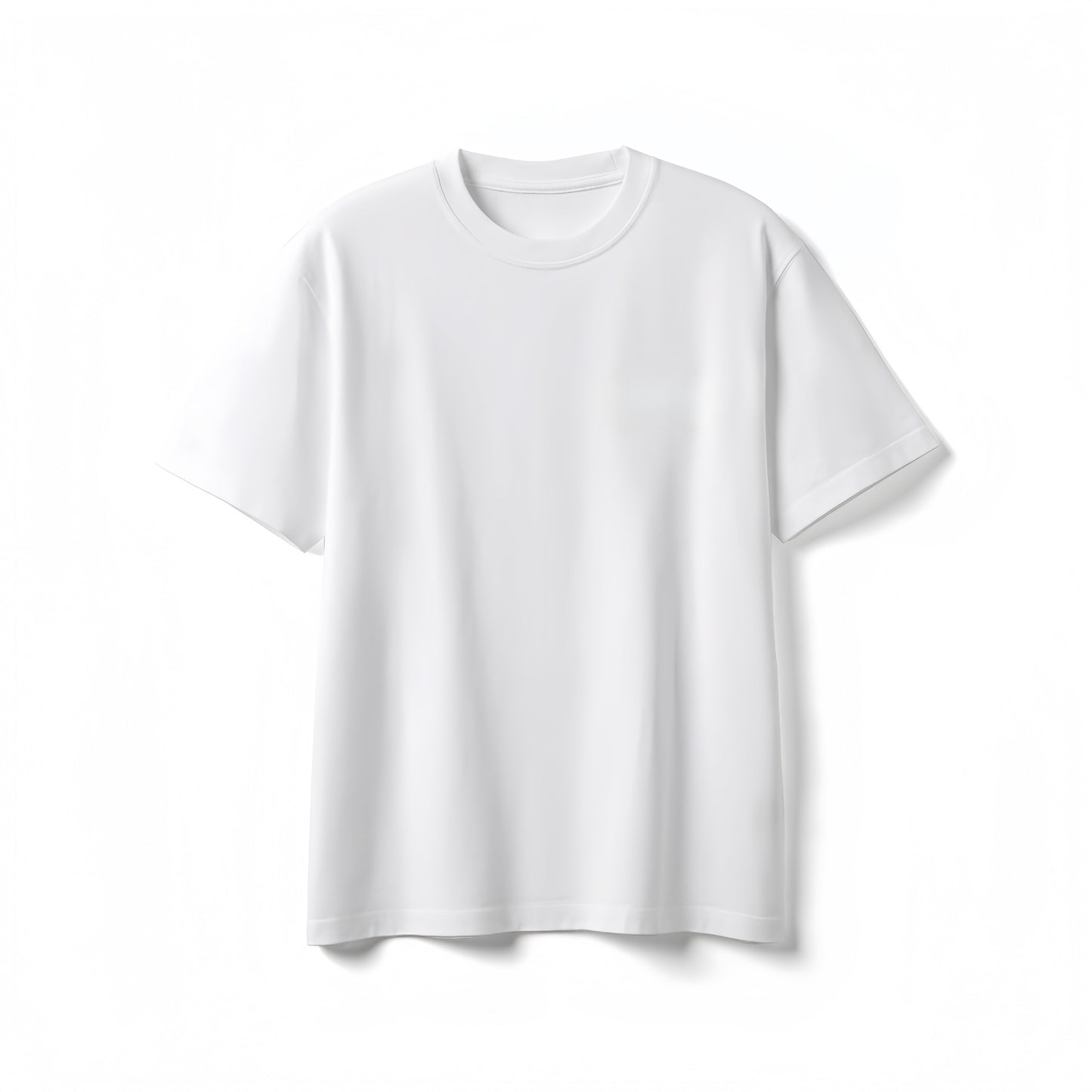 Short sleeve