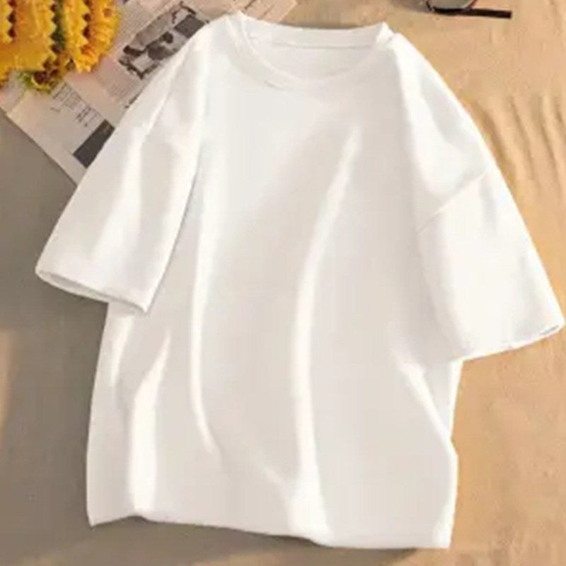 Short-Sleeve T-Shirt