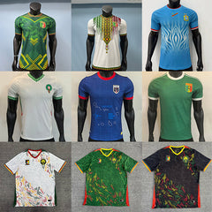 Congo red design