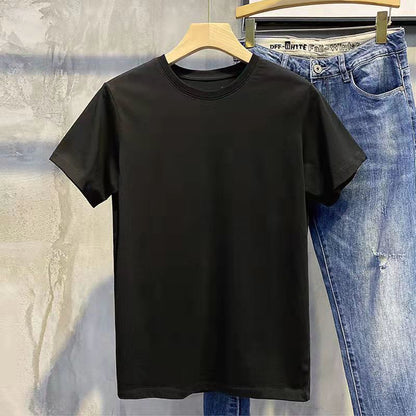 Short-Sleeved Shirt