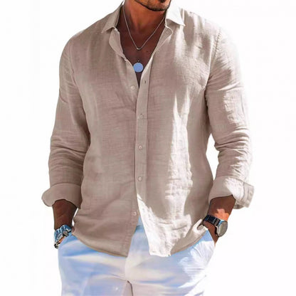 Short-sleeved shirt