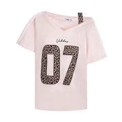 Flower gray
