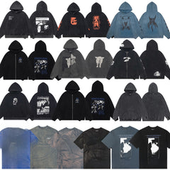 3156 black