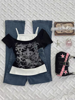 A262 black