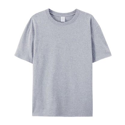 Short-sleeved women's t-shirt
