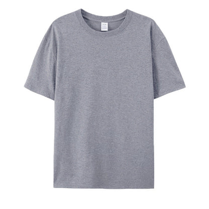 Short-sleeved women's t-shirt