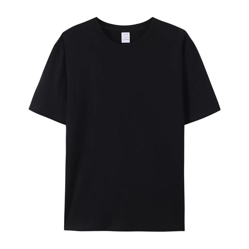 Short-sleeved women's t-shirt