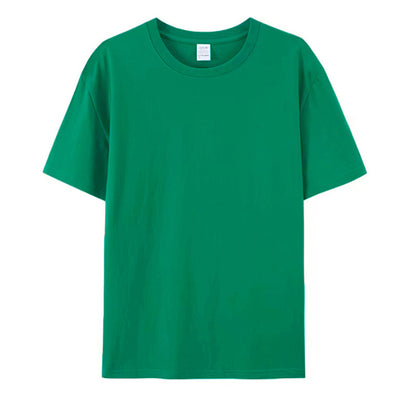 Short-sleeved women's t-shirt