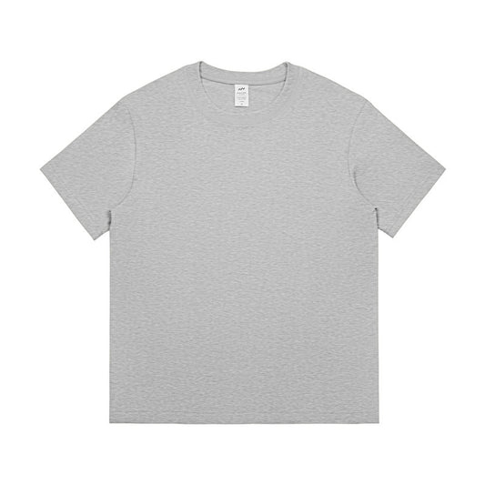 Short sleeves for boys