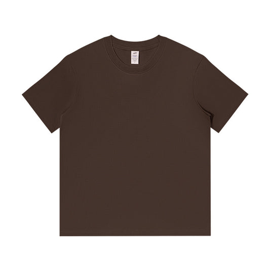 Short sleeves for boys