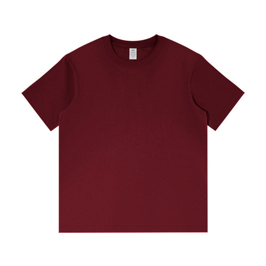 Short sleeves for boys