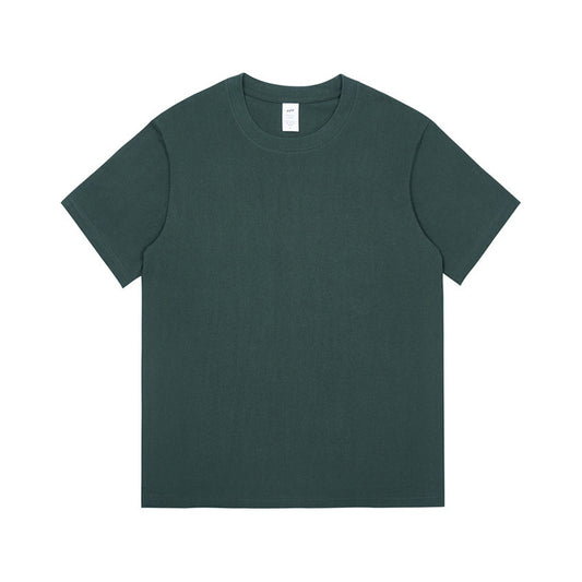 Short sleeves for boys