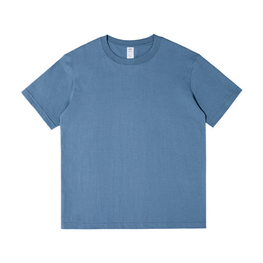 Short sleeves for boys