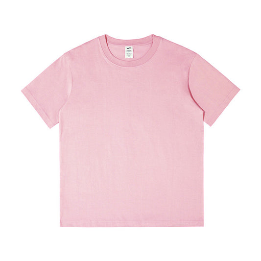 Short sleeves for boys