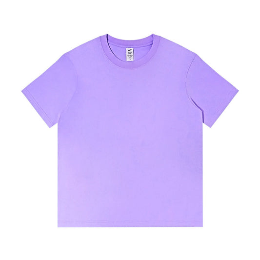 Short sleeves for boys