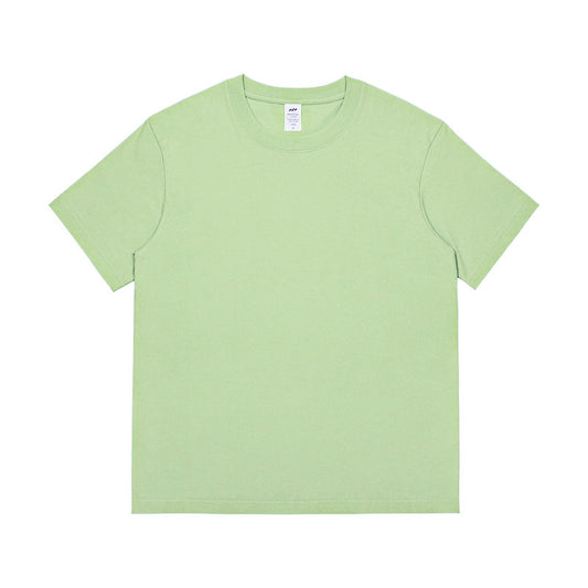 Short sleeves for boys