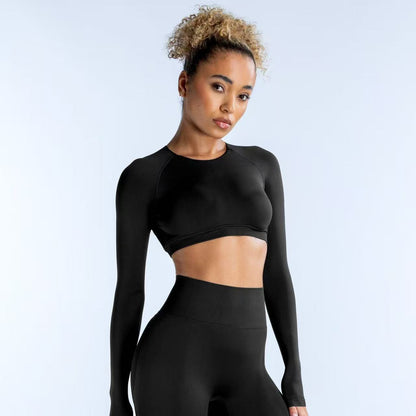 Short Top