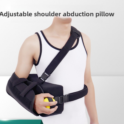 Shoulder Abduction Brace