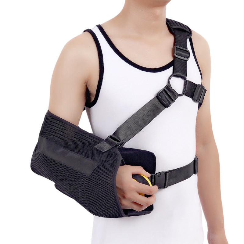 Shoulder Abduction Brace