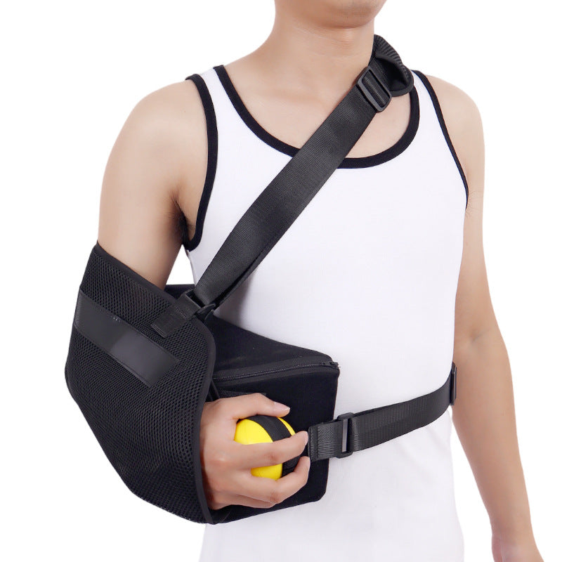 Shoulder Abduction Brace