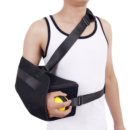 Shoulder Abduction Brace