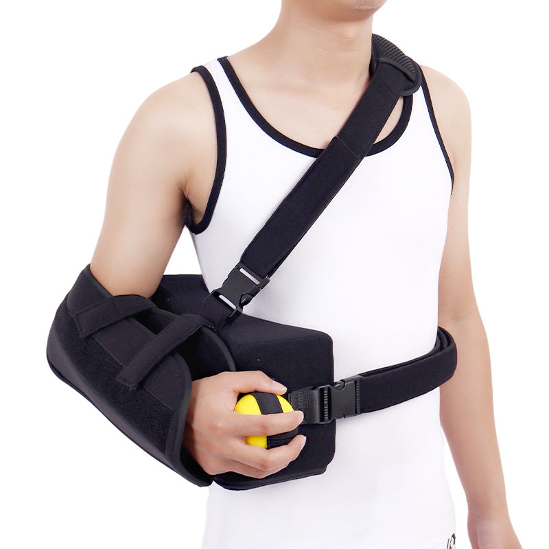 Shoulder Abduction Brace