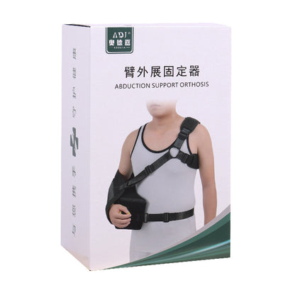 Shoulder Abduction Brace